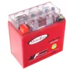 AKUMULATOR MF 12N9-3B -/+ 12N9L-BS (GEL)
WTMIARY 135X75x WYS. 133 MM