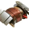 CEWKA ŁADOWANIA SIMSON S51 SR50 6V STOPU LUT PRAWY ORG. DDR