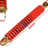 AMORTYZATOR GY6-50 KOŁO 12 BAOTIAN ORG PHE