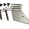 ŚCIĄGACZ DO ROZPOŁOWIENIA SILNIKA SIMSON S51 SR50 KR51/2 DE