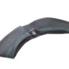 DĘTKA 12'' 2.75-12 3.00-12 VEE RUBBER