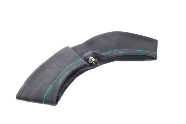 DĘTKA 12'' 2.75-12 3.00-12 VEE RUBBER