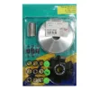 WARIATOR PIAGGIO 9gram TUNING