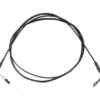 LINKA GAZU GY6-125 2500mm