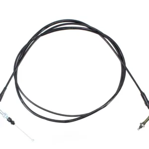 LINKA GAZU GY6-125 2500mm