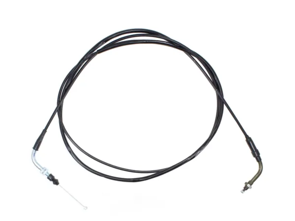 LINKA GAZU GY6-125 2500mm