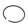 PIERŚCIEŃ TŁOKA WSK 175 62,00mm M