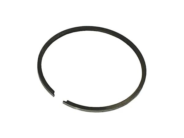 PIERŚCIEŃ TŁOKA WSK 175 62,00mm M