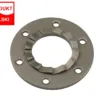 ZABIERAK KOPNIAKA WSK 125