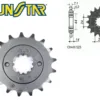 ZĘBATKA PRZÓD SUNSTAR SUNF418-17