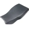 SIEDZENIE ATV 110/125 SZEROKIE HB