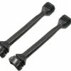 GUMA ŁAŃCUCHA MZ ETZ 250 KPL.42cm IMPORT