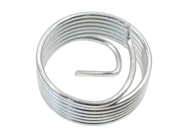 SPRĘŻYNA KOPNIAKA MZ 250 IMPORT