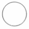 FELGA 19" 1,40x19 ROMET KOMAR