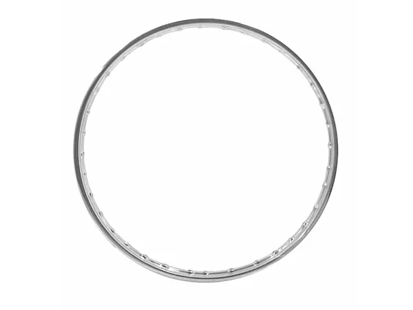 FELGA 19" 1,40x19 ROMET KOMAR