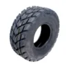 OPONA ATV 8'' 19x7-8 QD-128