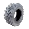 OPONA ATV 12'' 25x10-12 QD-137