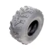 OPONA ATV 6'' 145/70-6 QD-138