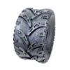 OPONA ATV 8'' 18x9.5-8 QD-139