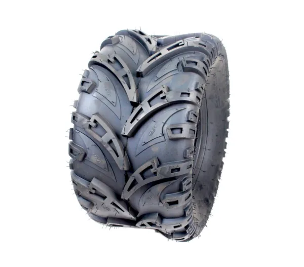 OPONA ATV 8'' 18x9.5-8 QD-139