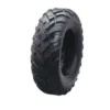 OPONA ATV 14'' 27x11-14 QD-140