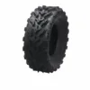 OPONA ATV 12'' 26x9-12 QD-168