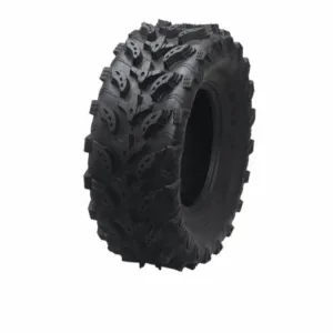 OPONA ATV 12'' 26x10-12 QD-168
