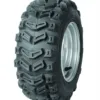 OPONA ATV 7'' 15x6.5-7 QD-142