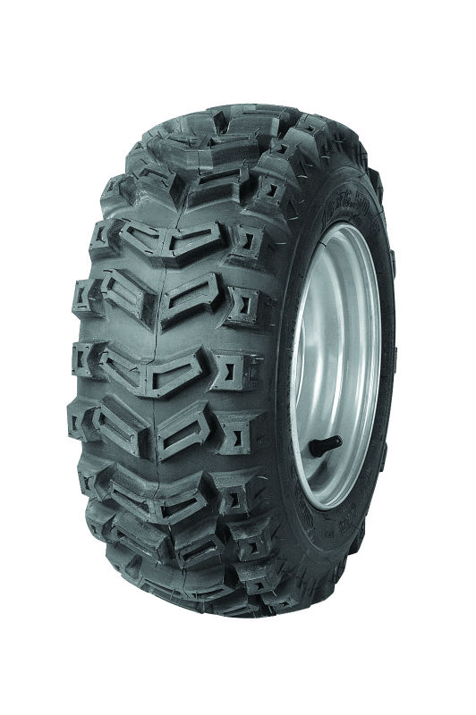 OPONA ATV 7'' 15x6.5-7 QD-142