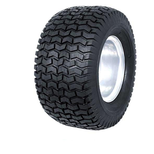 OPONA ATV 4'' 11x4-4 QD-106