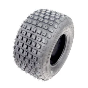 OPONA ATV 7'' 16x8-7 QD-110