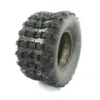 OPONA ATV 8'' 18x9.5-8 QD-111