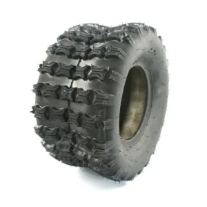 OPONA ATV 8'' 18x9.5-8 QD-111