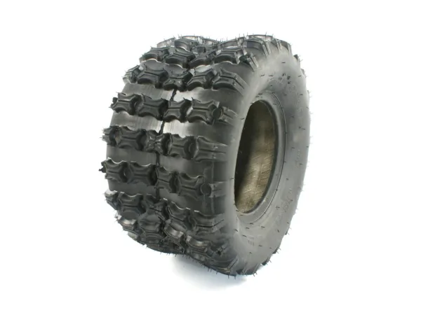 OPONA ATV 8'' 18x9.5-8 QD-111