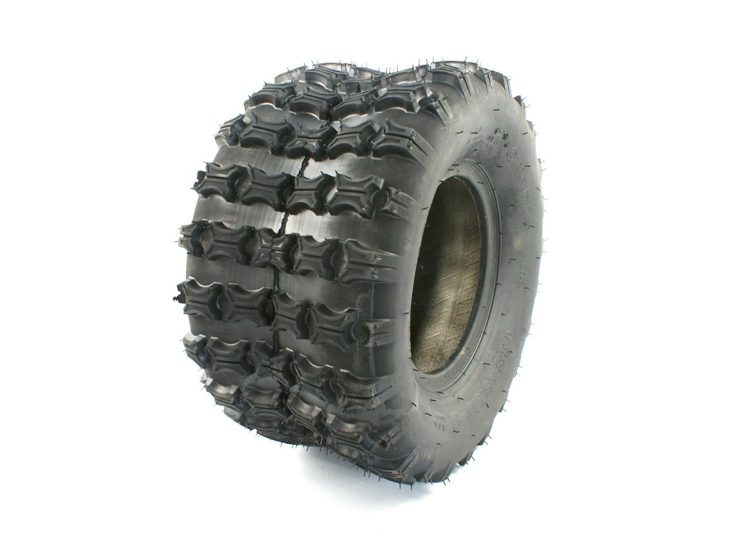 OPONA ATV 8'' 18x9.5-8 QD-111