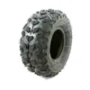 OPONA ATV 6'' 145/70-6 QD-112