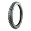 OPONA 17'' 70/100-17 QD-016 CROSS