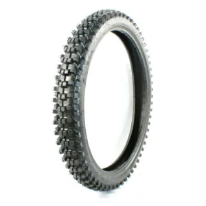 OPONA 17'' 70/100-17 QD-016 CROSS