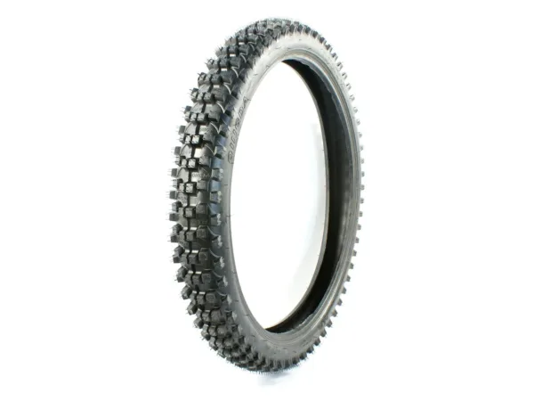 OPONA 17'' 70/100-17 QD-016 CROSS