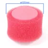 FILTR POWIETRZA VER 1 FI 32mm
