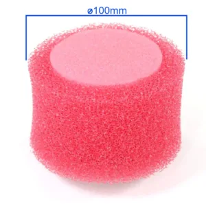 FILTR POWIETRZA VER 1 FI 32mm