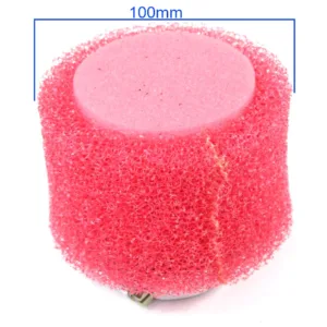 FILTR POWIETRZA VER 1 FI 38mm