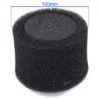 FILTR POWIETRZA VER 3 FI 32mm