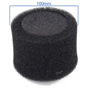 FILTR POWIETRZA VER 3 FI 32mm