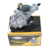 GAŹNIK ATV 200 CG BASHAN DAELIM LONCIN FU