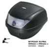 KUFER YM-807 REF 28L