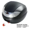 KUFER YM-815B BIAŁY 32L