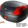 KUFER YM-889 46L