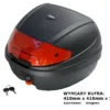 KUFER YM-830 MONOLOCK 30L