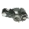 SILNIK CROSS 125 MANUAL 4 BIEGI TZ